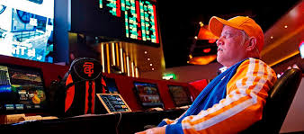 Как войти на сайт Grand Casino