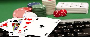 Вход на зеркало Grand Casino