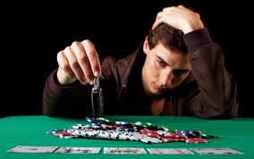 Онлайн казино Casino Mister X™
