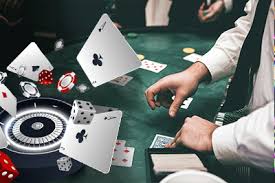 Зеркало Metatokens Casino